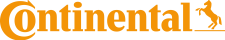 Continental - Galashiels Tyres