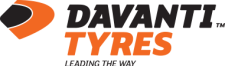 Davanti Tyres Galashiels